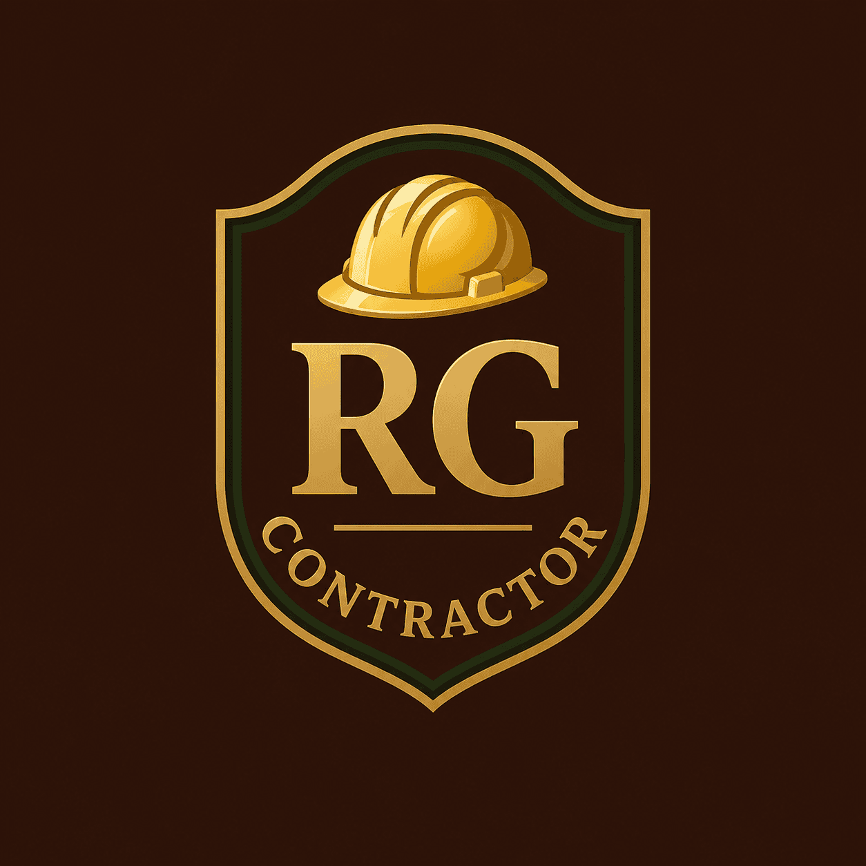 Rg Contractor
